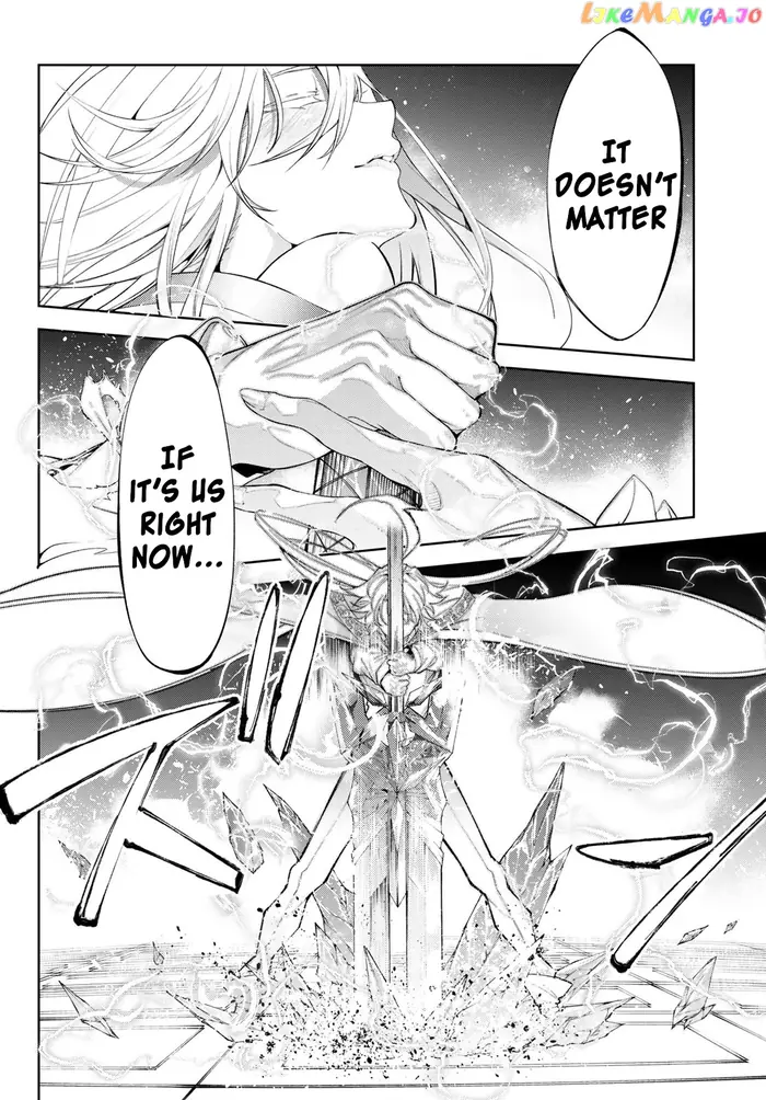 Wistoria: Wand and Sword Chapter 29 image 27_optimized